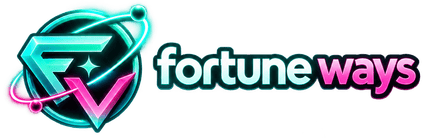 Fortune Ways