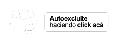 Autoexclusión Lotería de la Ciudad